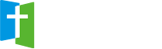 그리심교회