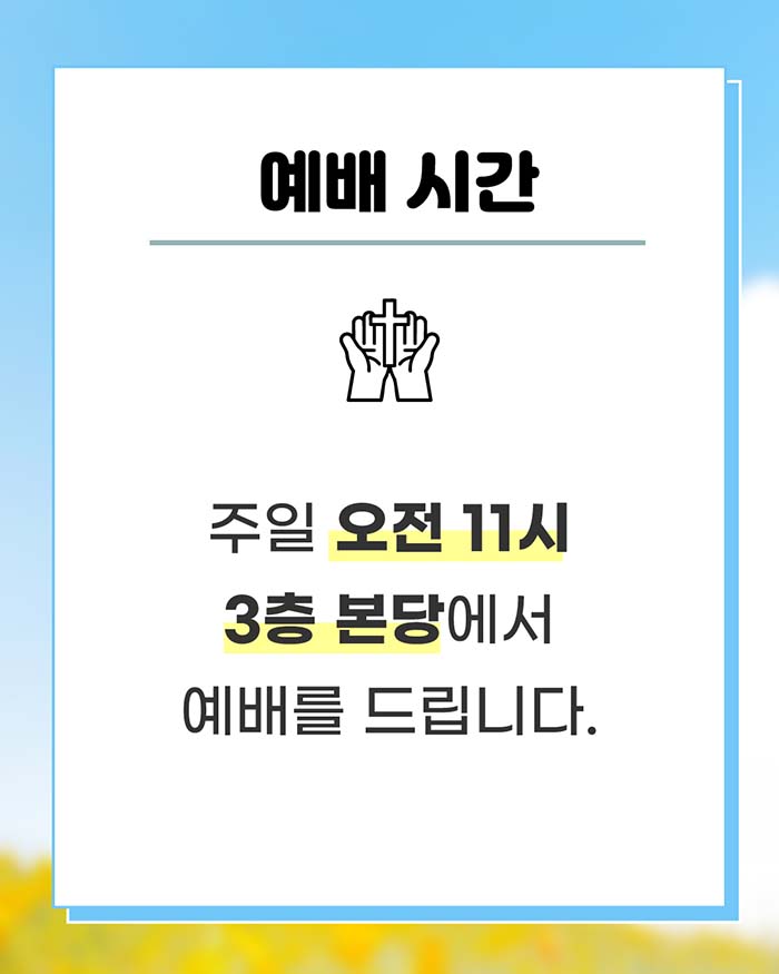adae0ff34e99ffe071301eec64e24176_1788180236_54.jpg