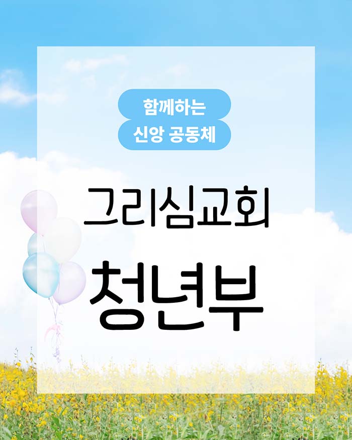 adae0ff34e99ffe071301eec64e24176_1788180236_67.jpg