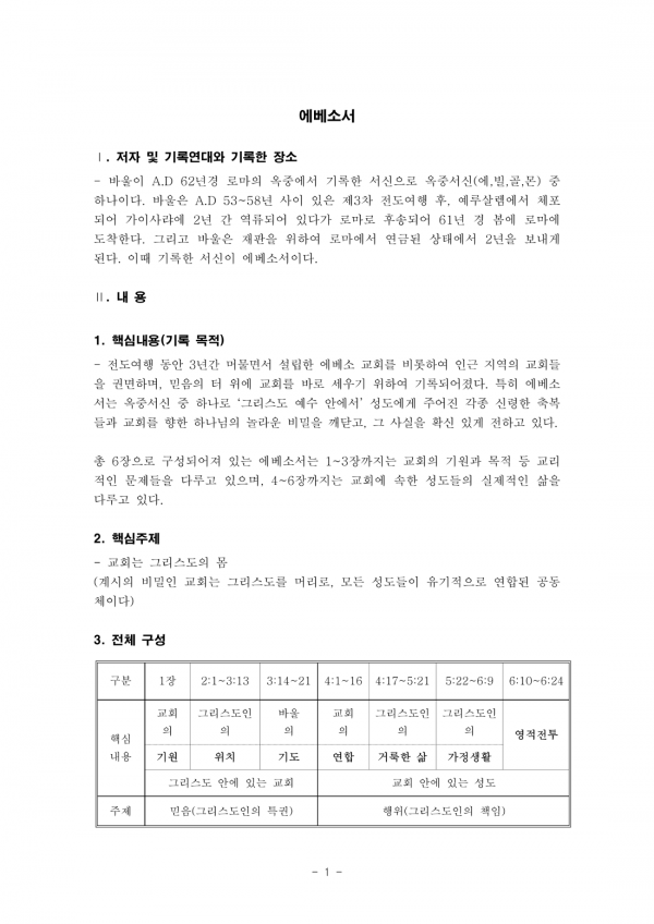 631aaa78c1d806f66bb21206fe81a711_1790391637_12.png