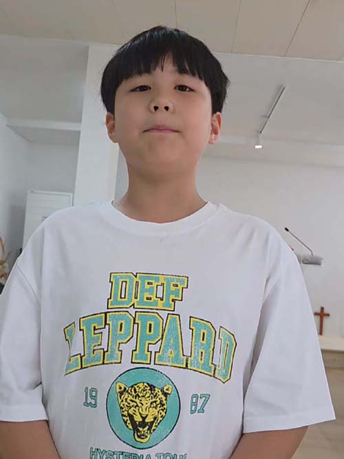e7db90ece8526a5fc5451dc4acecf905_1791719271_44.jpg e7db90ece8526a5fc5451dc4acecf905_1791719271_44.jpg