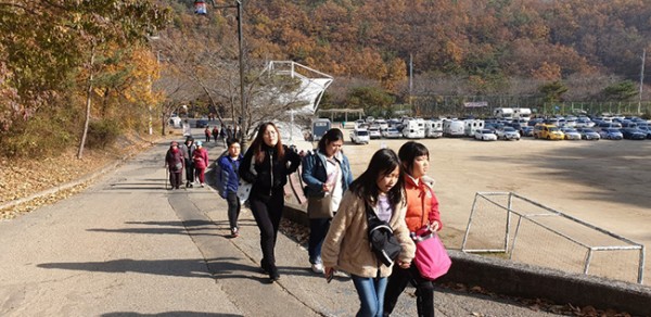 KakaoTalk_20191118_183851291