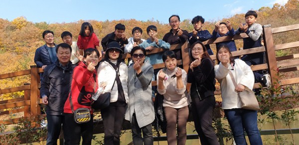 KakaoTalk_20191118_183601694