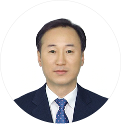 황인태