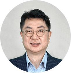 박종민