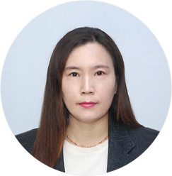 박영미