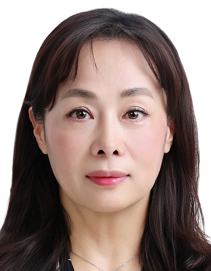 최영숙