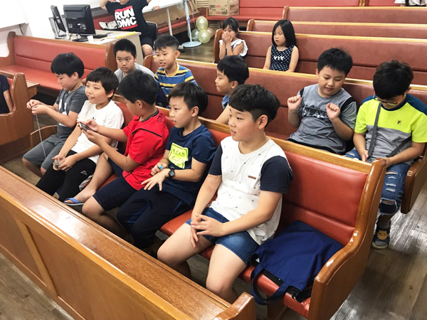 KakaoTalk_20170809_201135972