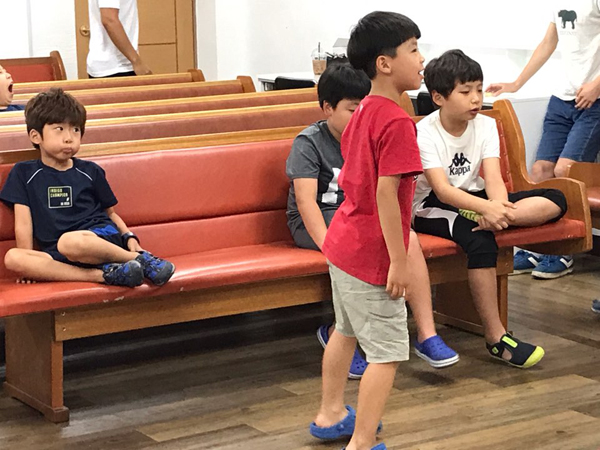 KakaoTalk_20170809_201136571
