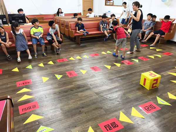 KakaoTalk_20170809_201137198