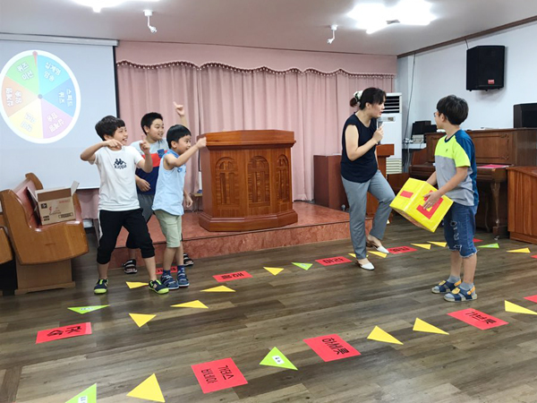 KakaoTalk_20170809_201137832