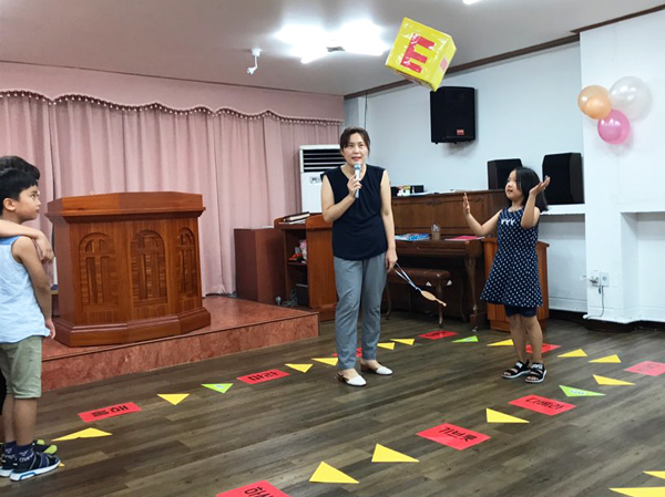 KakaoTalk_20170809_201138403