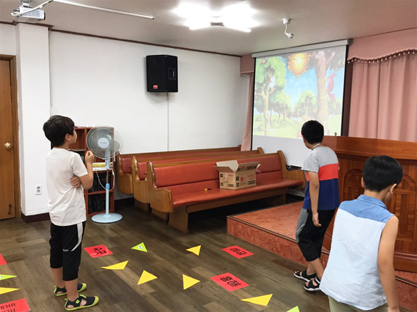 KakaoTalk_20170809_201139044