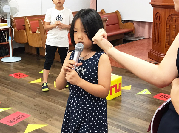 KakaoTalk_20170809_201139373