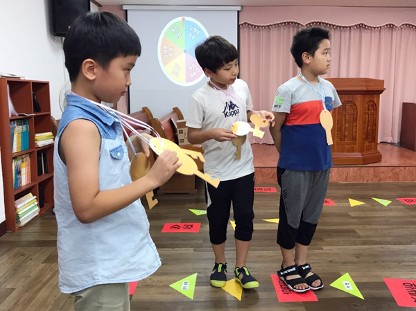 KakaoTalk_20170809_201304740