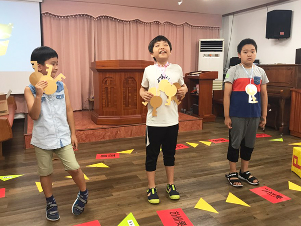 KakaoTalk_20170809_201305622