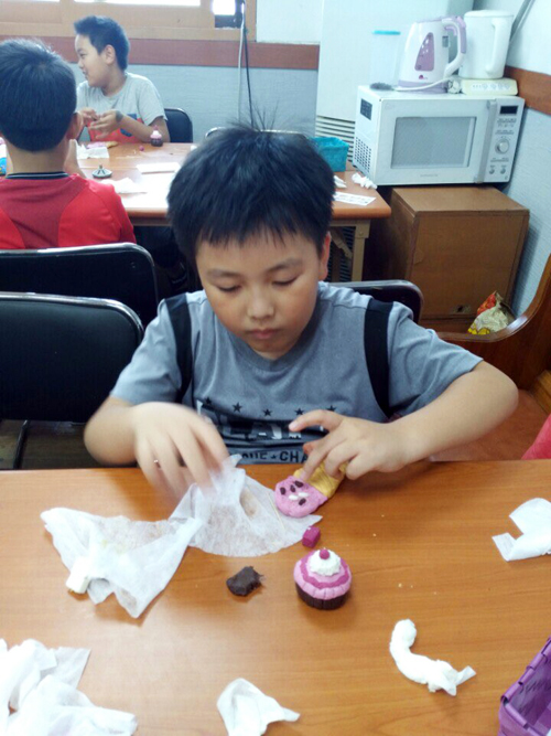 KakaoTalk_20170809_202817989