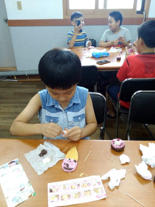 KakaoTalk_20170809_202818269
