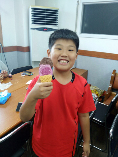 KakaoTalk_20170809_202818622