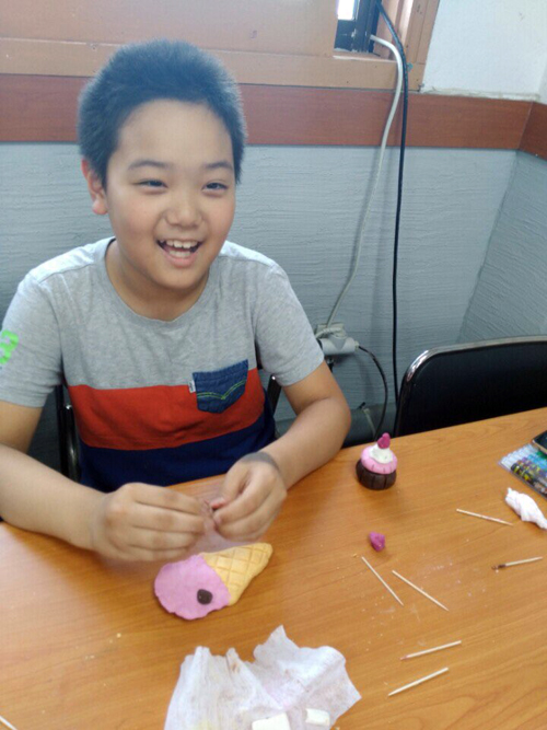 KakaoTalk_20170809_202818928