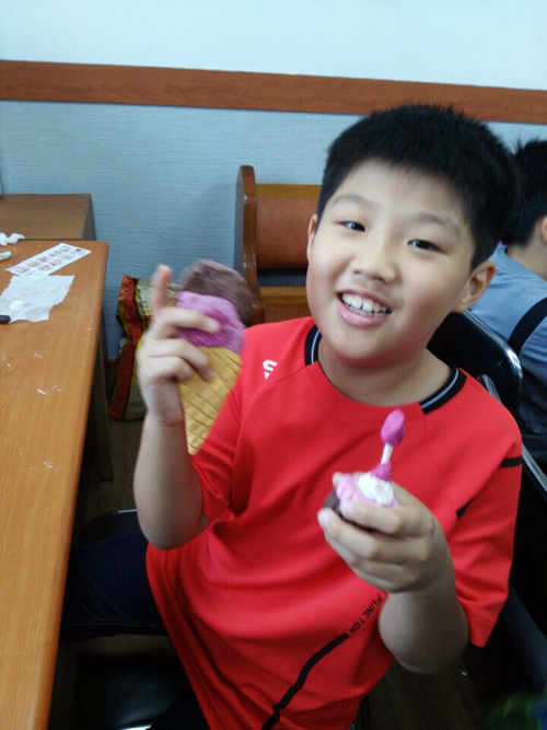 KakaoTalk_20170809_202819200