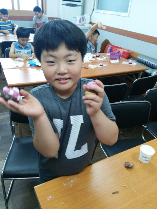 KakaoTalk_20170809_202819479