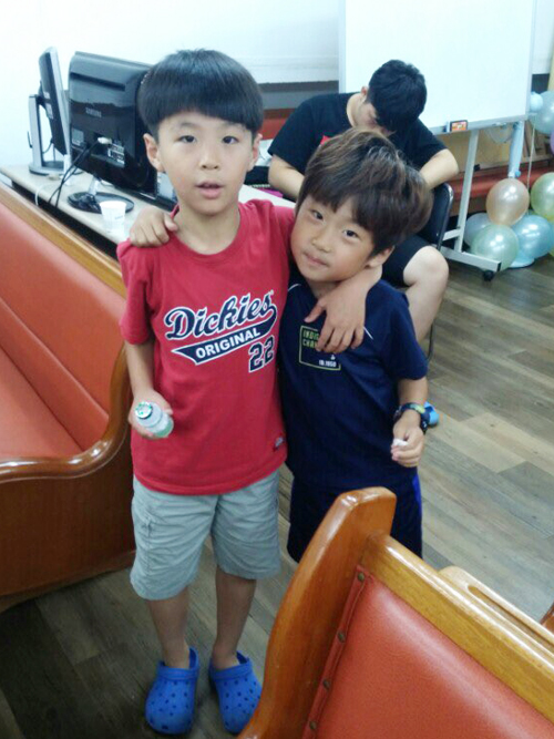 KakaoTalk_20170809_202819998