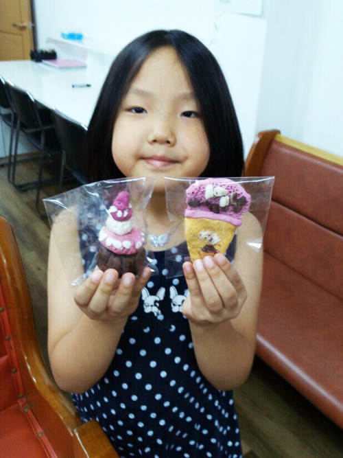 KakaoTalk_20170809_202820252