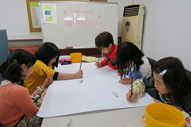 IMG_5756 복사