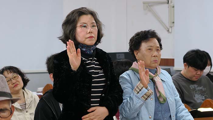 ed2b8fc9ffe72afea63821745f23bb71_1788785659_2.jpg