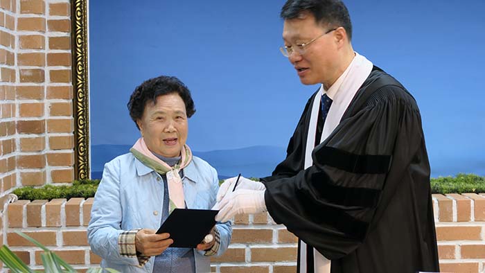 ed2b8fc9ffe72afea63821745f23bb71_1788785659_4.jpg
