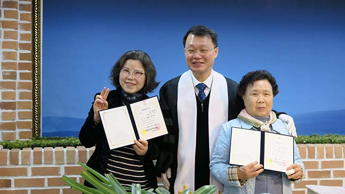 ed2b8fc9ffe72afea63821745f23bb71_1788785659_5.jpg
